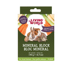 living-world-small-animal-mineral-block-vegetable-flavor-6-7-oz