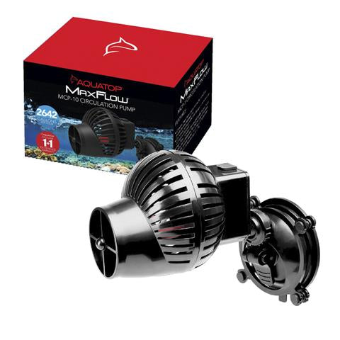 aquatop-maxflow-mcp-10-circulation-pump