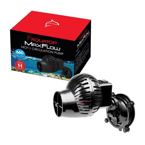aquatop-maxflow-mcp1-circulation-pump
