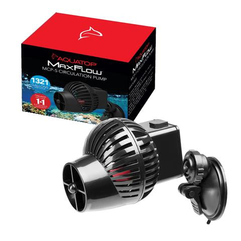 aquatop-maxflow-mpc-5-circulation-pump