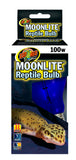 zoo-med-moonlite-reptile-bulb-100-watt