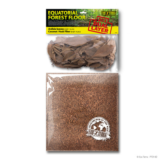 exo-terra-equatorial-forest-floor-substrate-8-quart