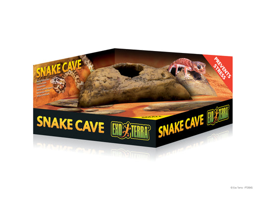 exo-terra-snake-cave-small