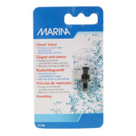 marina-check-valve