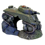 marina-army-tank-cave