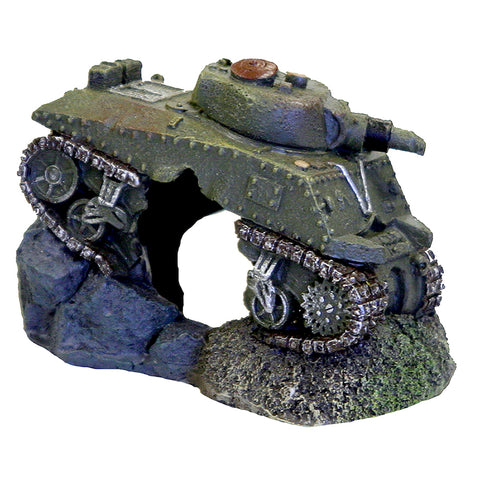 marina-army-tank-cave