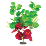 marina-naturals-green-red-moneywort-silk-plant-large