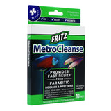 fritz-metrocleanse-10-pack