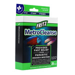 fritz-metrocleanse-20-pack