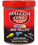 omega-one-color-mini-pellets-3-5-oz