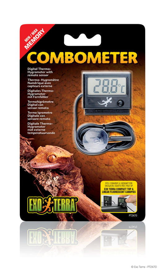 exo-terra-digital-thermometer-hygrometer