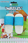 a-e-nibbles-loofah-sandals-chew