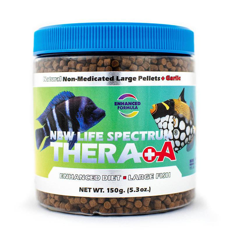 dihexa nootropicssourceshelf life  UMBRELLA Labs New Life Spectrum Naturox Thera+A