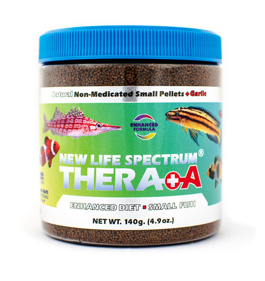 new-life-spectrum-naturox-thera-a-small-formula-140-gram