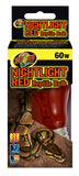 zoo-med-nightlight-bulb-60-watt