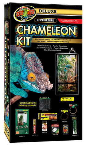 zoo-med-reptibreeze-deluxe-chameleon-kit