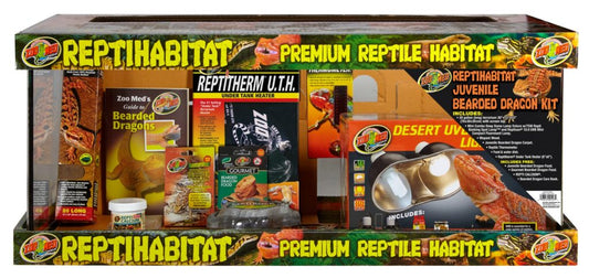 zoo-med-reptihabitat-juvenile-bearded-daragon-kit
