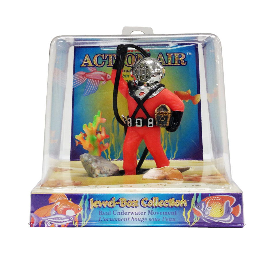 激レア　PENN PLAX ACTION AERATING MONSTER　２点 激レア PENN PLAX ACTION AERATING MONSTER 2点 Amazon.com