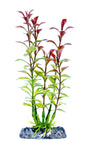 penn-plax-red-ludwigia-plant-7-inch