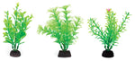 penn-plax-green-plant-6-pack-4-inch