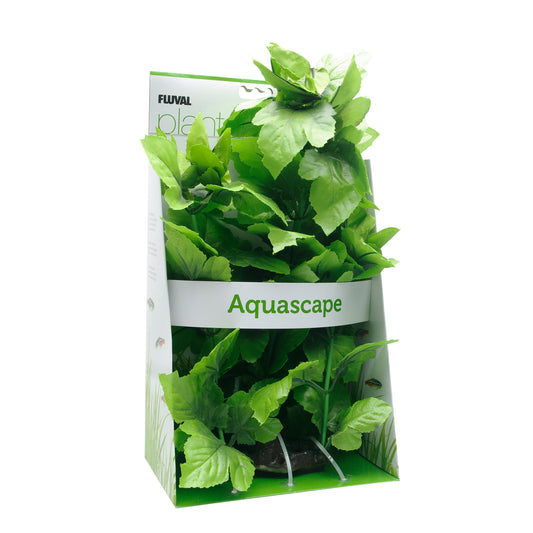 fluval-lizards-tail-plant-16-inch