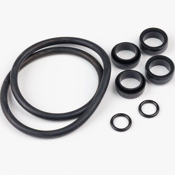Marineland C160 & C220 Canister Filter ORing Gasket Kit