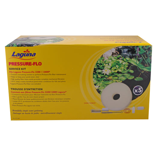 laguna-pressure-flo-service-kit-pt1506