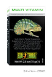 exo-terra-reptile-multi-vitamin-2-5-oz