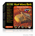 exo-terra-heatwave-rock-medium