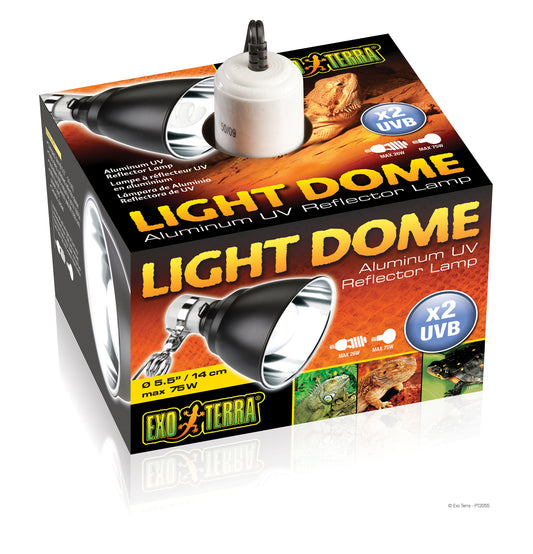 exo-terra-mirror-dome-light-5-5-inch