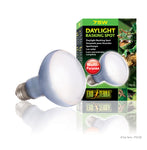 exo-terra-daylight-basking-spot-lamp-75-watt