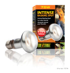 exo-terra-intense-basking-spot-lamp-75-watt