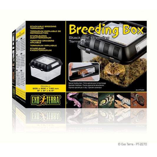 exo-terra-breeding-box-small