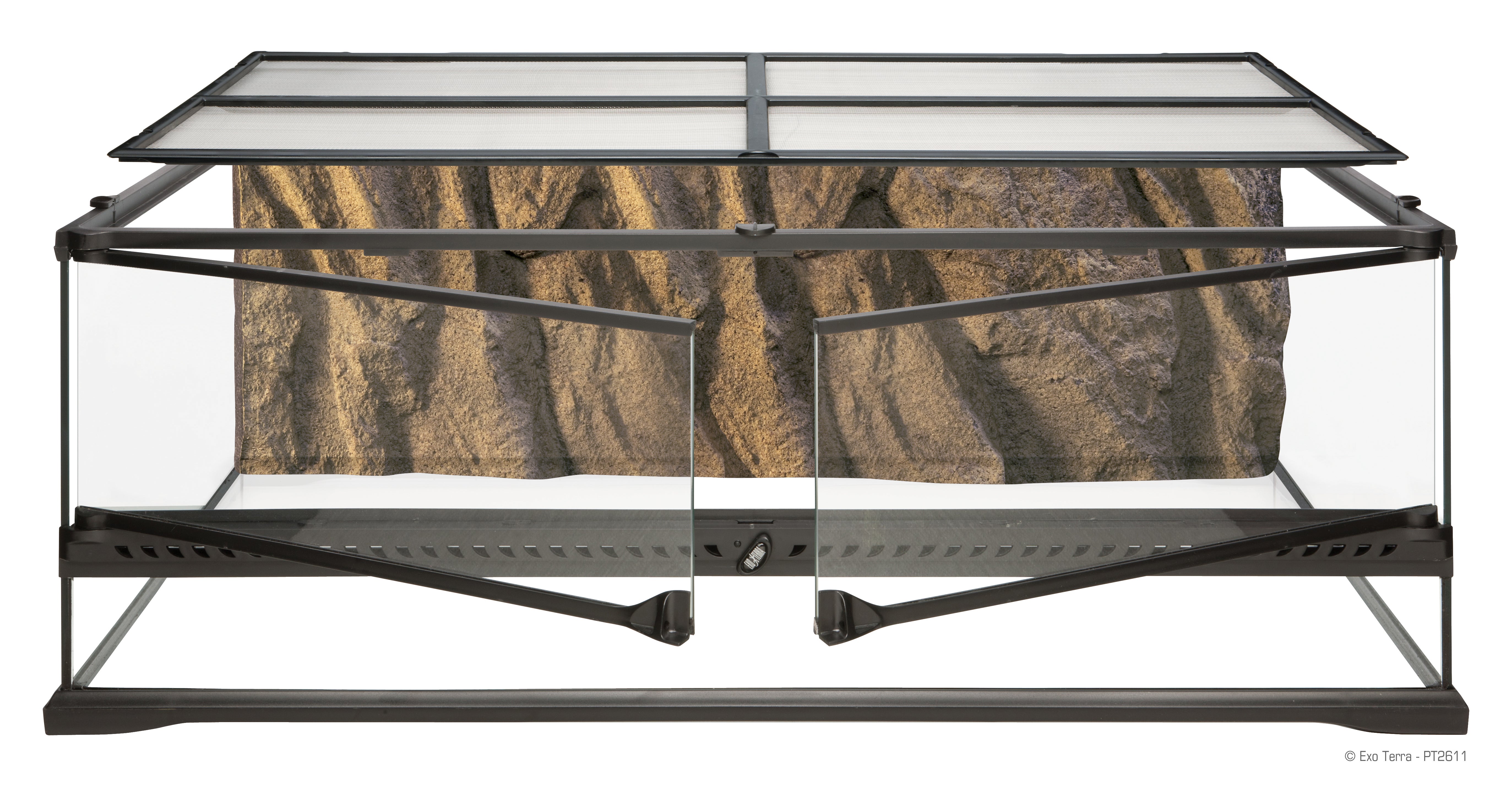 PT2611_Natural_Terrarium.jpg?v