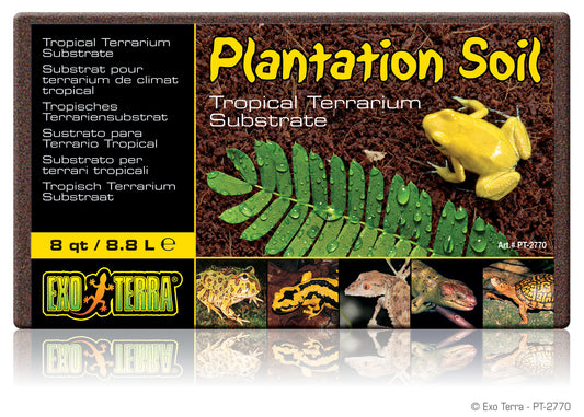 exo-terra-plantation-soil-brick