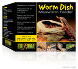 exo-terra-mealworm-dish-medium