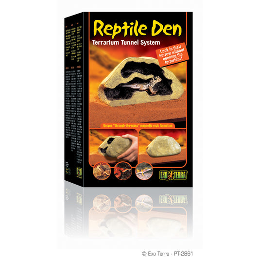 exo-terra-reptile-den-small