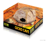 exo-terra-gecko-cave-medium