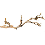 exo-terra-forest-branch-sandblasted-grapevine-large