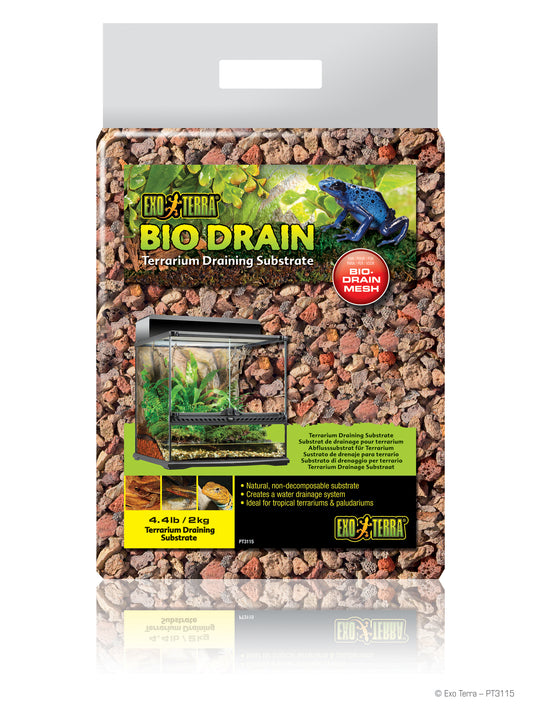 exo-terra-bio-drain-crushed-lava-4-4-lb