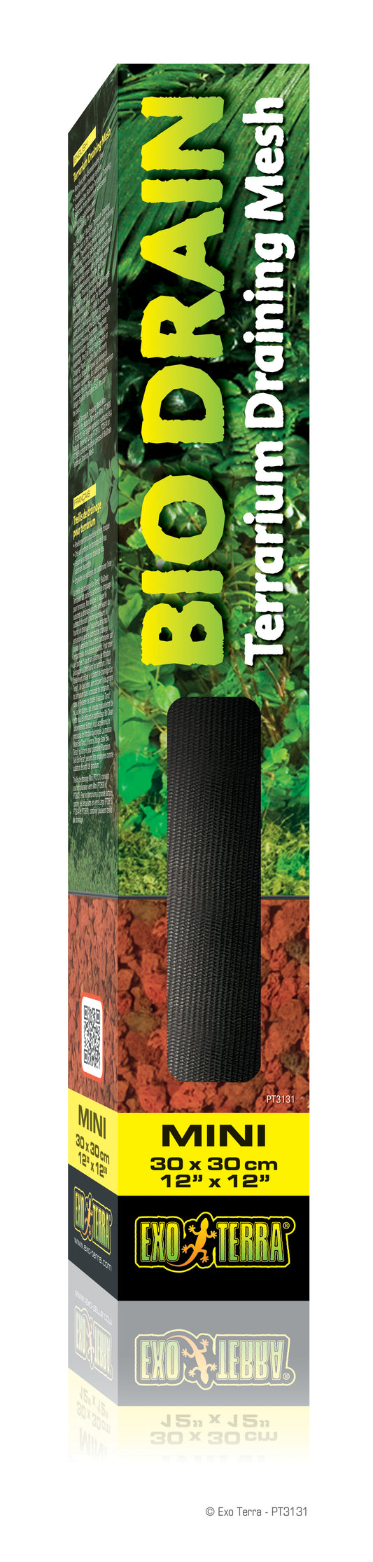 exo-terra-bio-drain-mesh-mini