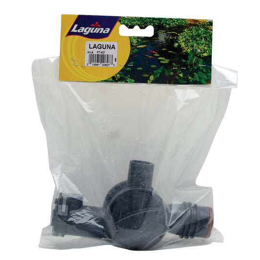 laguna-powerjet-diverter-valve-1-in-click-fit-coupling