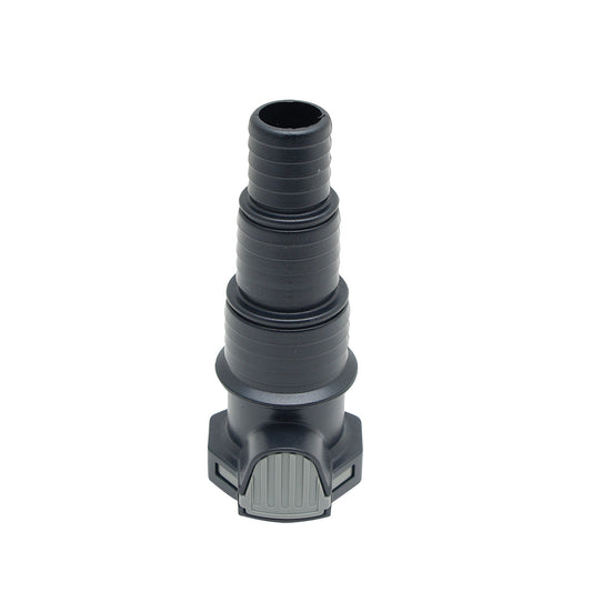 laguna-powerjet-max-flo-click-fit-universal-hose-barb