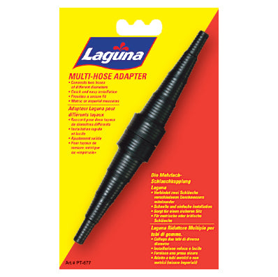 laguna-multi-hose-adapter