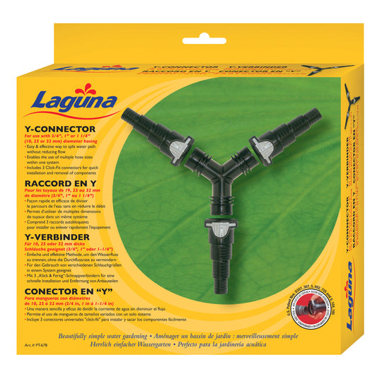 laguna-y-connector-3-click-fit-couplers-1-1-4