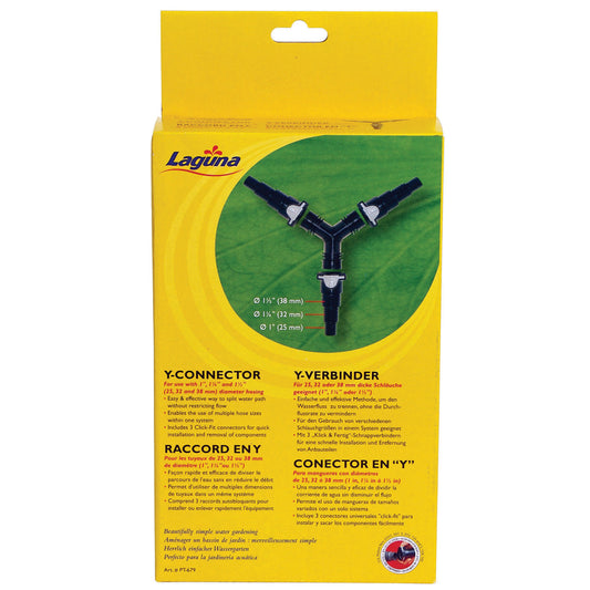 laguna-y-connector-3-click-fit-couplers-1-1-2-inch