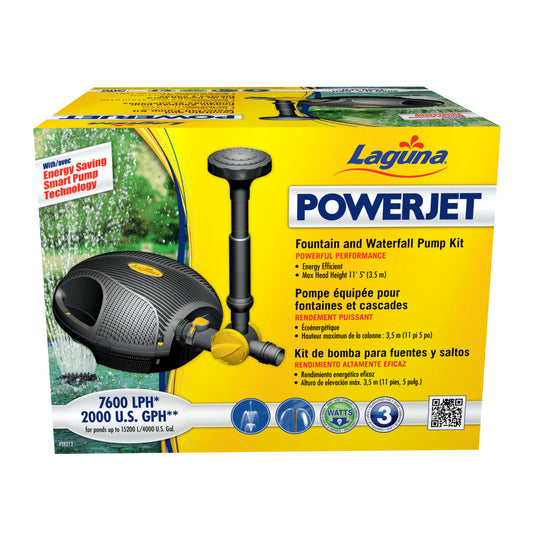 laguna-powerjet-2000-fountain-waterfall-pump-kit