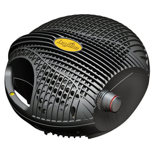 laguna-max-flo-2000-waterfall-filter-pump