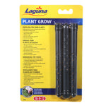 laguna-plant-grow-fertilizer-pond-spikes-7-inch-3-pack