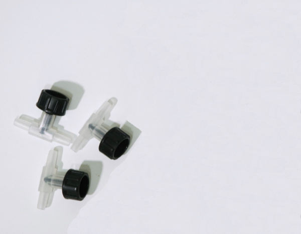 fushishiページ　aqv Ziss Aqua ZAV-4 Air Control Valve – KensFish.com